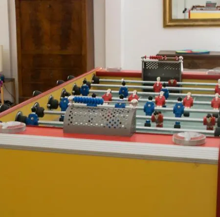 Hotel Mas Avec Piscine Pour 10 Personnes Montpellier