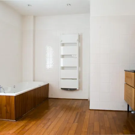 Mas Avec Piscine Pour 10 Personnes * Montpellier