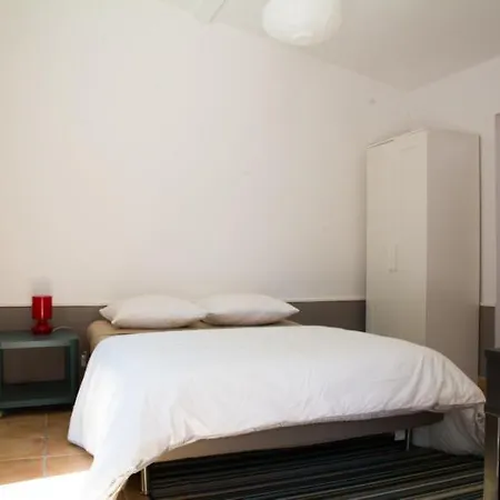 Mas Avec Piscine Pour 10 Personnes