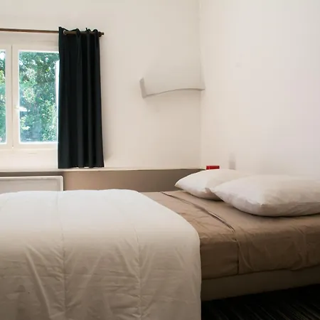 Mas Avec Piscine Pour 10 Personnes Hotel *