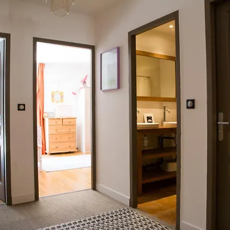 Mas Avec Piscine Pour 10 Personnes * Montpellier